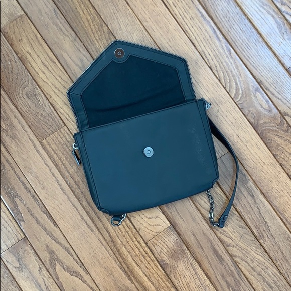 EUC Bag - Picture 3 of 6